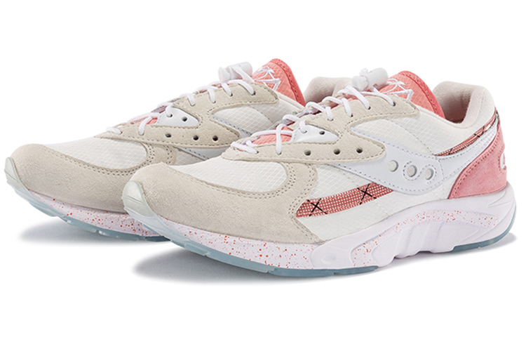 Lookbook 써코니 아야 '로즈 핑크 크림' (80 characters) S70495-2