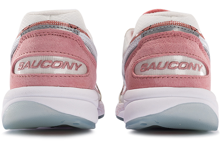 Shop 써코니 아야 '로즈 핑크 크림' (80 characters) S70495-2