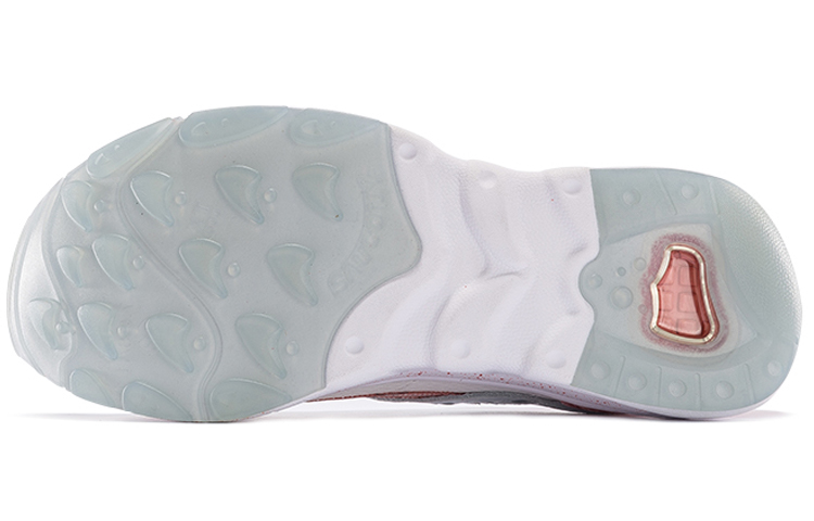 Purchase 써코니 아야 '로즈 핑크 크림' (80 characters) S70495-2