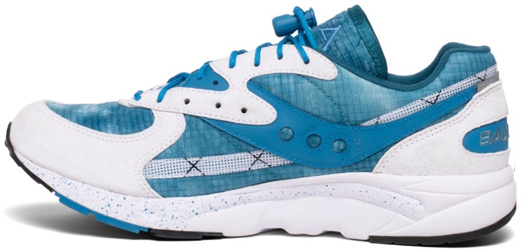 saucony-aya-tie-dye-blue-s70488-1