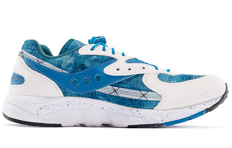 Order サコニー アヤ "タイダイブルー" (Sakonī Aya "Taidai Burū") S70488-1