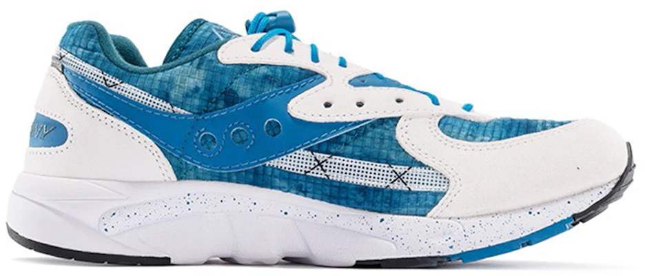 サコニー アヤ "タイダイブルー" (Sakonī Aya "Taidai Burū") S70488-1 Order サコニー アヤ "タイダイブルー" (Sakonī Aya "Taidai Burū") S70488-1