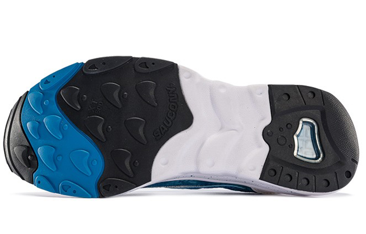 Purchase サコニー アヤ "タイダイブルー" (Sakonī Aya "Taidai Burū") S70488-1