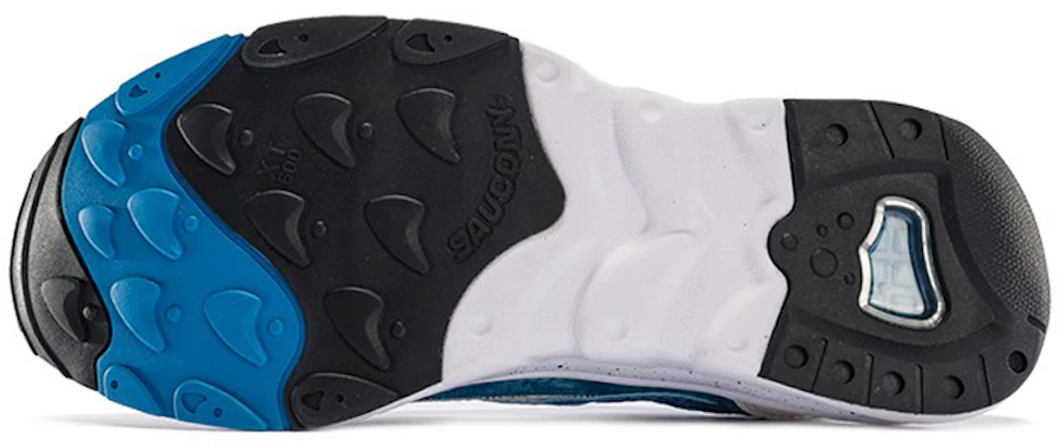 サコニー アヤ "タイダイブルー" (Sakonī Aya "Taidai Burū") S70488-1 Purchase サコニー アヤ "タイダイブルー" (Sakonī Aya "Taidai Burū") S70488-1