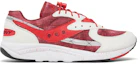 Buy Saucony Aya 'Tie Dye Rojo' S70488-2