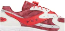 Order Saucony Aya 'Tie Dye Rojo' S70488-2