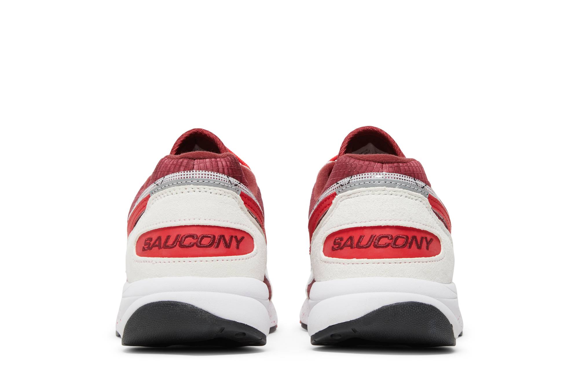 Details for Saucony Aya 'Tie Dye Rojo' S70488-2