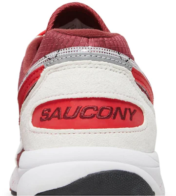 Saucony Aya 'Tie Dye Rojo' S70488-2 Sizing Saucony Aya 'Tie Dye Rojo' S70488-2