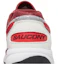 Sizing Saucony Aya 'Tie Dye Rojo' S70488-2