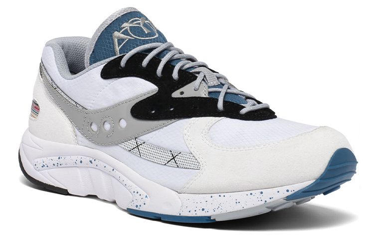 Lookbook 화이트 시포트, 서코니 아야 (Hwaiteu Sipoteu, Seokoni Aya) S70513-1