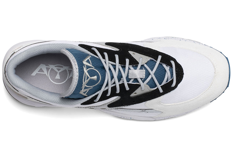 Shop 화이트 시포트, 서코니 아야 (Hwaiteu Sipoteu, Seokoni Aya) S70513-1