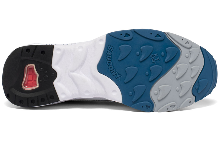 Purchase 화이트 시포트, 서코니 아야 (Hwaiteu Sipoteu, Seokoni Aya) S70513-1