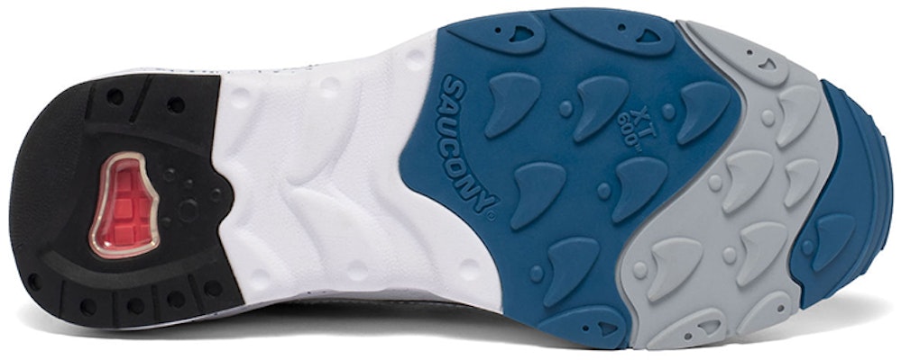 화이트 시포트, 서코니 아야 (Hwaiteu Sipoteu, Seokoni Aya) S70513-1 Purchase 화이트 시포트, 서코니 아야 (Hwaiteu Sipoteu, Seokoni Aya) S70513-1