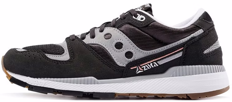 saucony-azura-black-grey-s70437-20