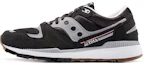 Buy Saucony Azura 'Negro Gris' S70437-20