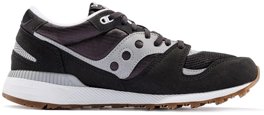 Saucony Azura 'Negro Gris' S70437-20 Order Saucony Azura 'Negro Gris' S70437-20