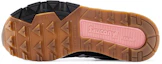 Purchase Saucony Azura 'Negro Gris' S70437-20