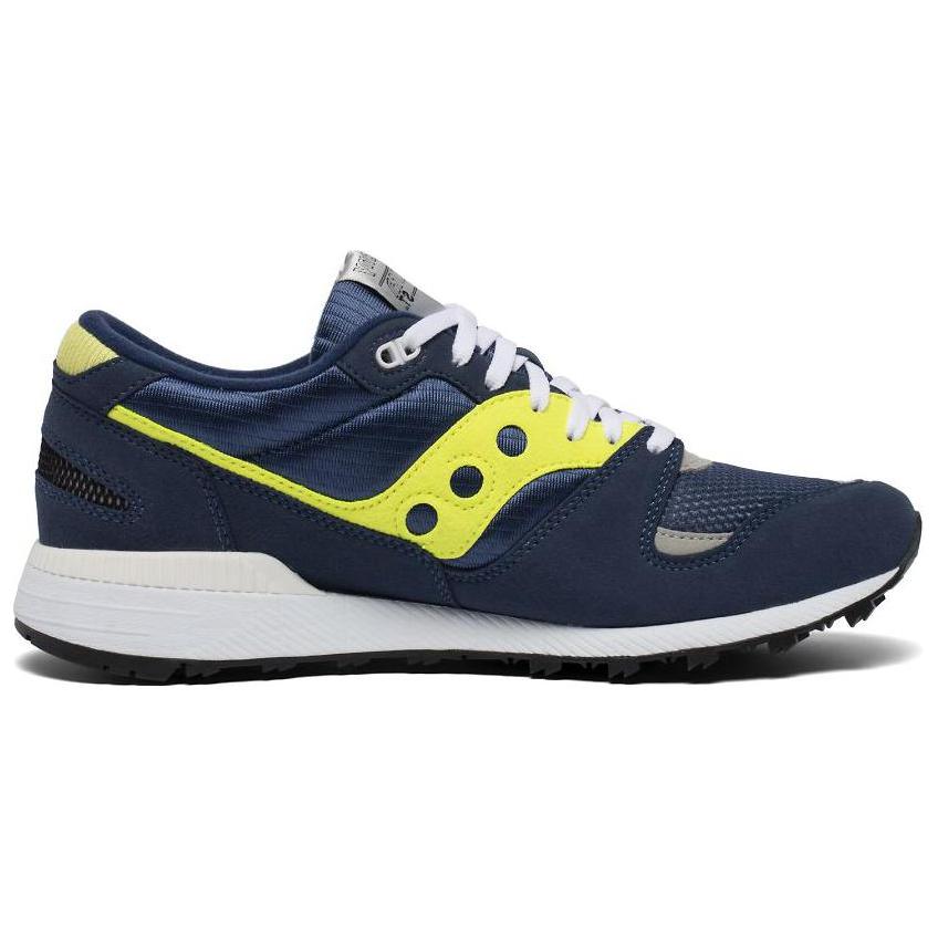 Order Saucony Azura 'Azul Lima' S70437-43
