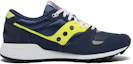 Order Saucony Azura 'Azul Lima' S70437-43