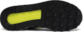 Purchase Saucony Azura 'Azul Lima' S70437-43