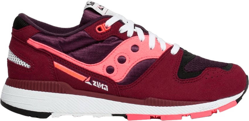 Saucony 2025 azura womens