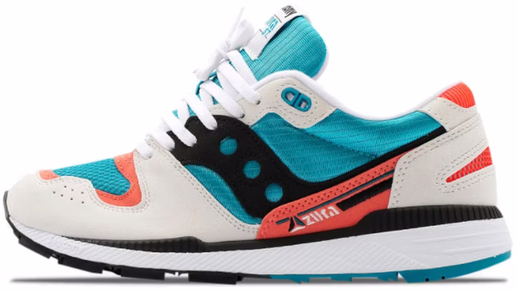 saucony-azura-capri-vizi-coral-s70437-38