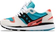 Buy Saucony Azura 'Capri Vizi Coral' Zapatillas S70437-38