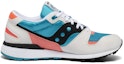 Order Saucony Azura 'Capri Vizi Coral' Zapatillas S70437-38