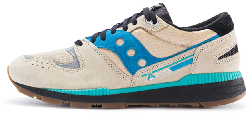 Saucony Azura 'Golden Era - Camel Gum' Zapatillas Retro Marrón Goma. S70509-2 Buy Saucony Azura 'Golden Era - Camel Gum' Zapatillas Retro Marrón Goma. S70509-2