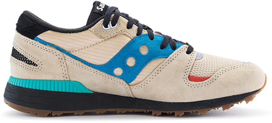 Saucony Azura 'Golden Era - Camel Gum' Zapatillas Retro Marrón Goma. S70509-2 Order Saucony Azura 'Golden Era - Camel Gum' Zapatillas Retro Marrón Goma. S70509-2