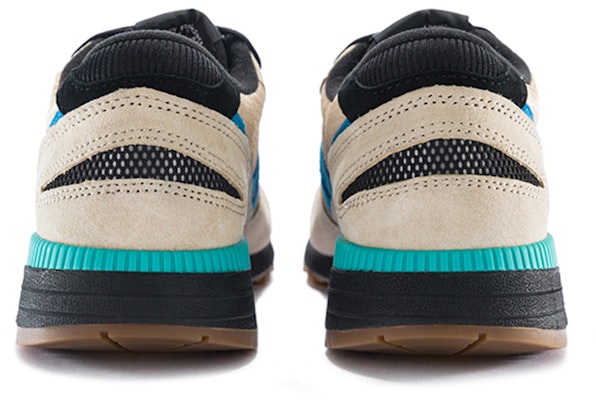 Saucony Azura 'Golden Era - Camel Gum' Zapatillas Retro Marrón Goma. S70509-2 Shop Saucony Azura 'Golden Era - Camel Gum' Zapatillas Retro Marrón Goma. S70509-2