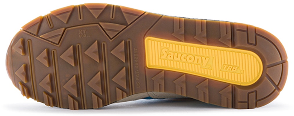 Saucony Azura 'Golden Era - Camel Gum' Zapatillas Retro Marrón Goma. S70509-2 Purchase Saucony Azura 'Golden Era - Camel Gum' Zapatillas Retro Marrón Goma. S70509-2