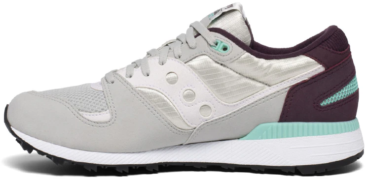 saucony-azura-grey-fig-s70437-23