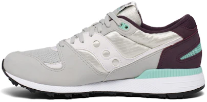 Saucony Azura 'Grey Fig' S70437-23 Saucony Azura 'Grey Fig' S70437-23