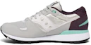 Buy Saucony Azura 'Gris Higo' S70437-23