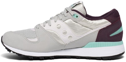 Saucony Azura 'Grey Fig' S70437-23 Saucony Azura 'Grey Fig' S70437-23