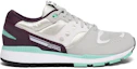 Order Saucony Azura 'Gris Higo' S70437-23