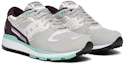 Lookbook Saucony Azura 'Gris Higo' S70437-23