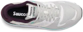 Shop Saucony Azura 'Gris Higo' S70437-23