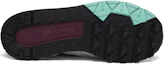 Purchase Saucony Azura 'Gris Higo' S70437-23