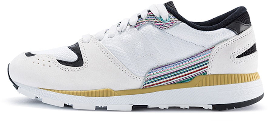 Saucony Azura 'Abu Putih' S70514-1 Buy Saucony Azura 'Abu Putih' S70514-1