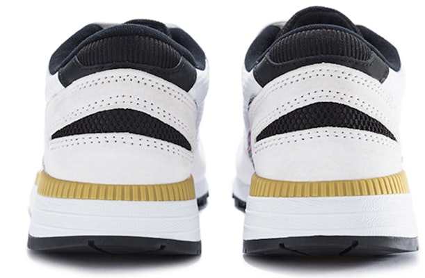 Saucony Azura 'Abu Putih' S70514-1 Shop Saucony Azura 'Abu Putih' S70514-1