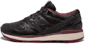 Buy Saucony Azura 'Horween Negro' S70486-1