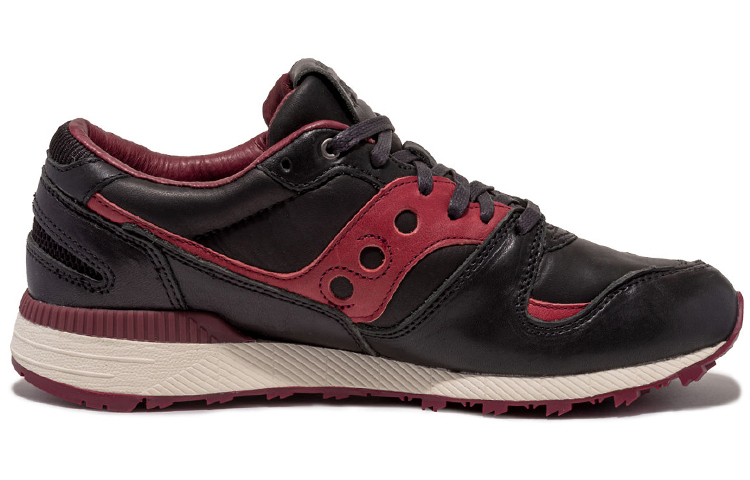 Order Saucony Azura 'Horween Negro' S70486-1