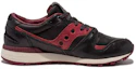 Order Saucony Azura 'Horween Negro' S70486-1