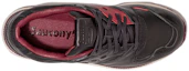 Shop Saucony Azura 'Horween Negro' S70486-1