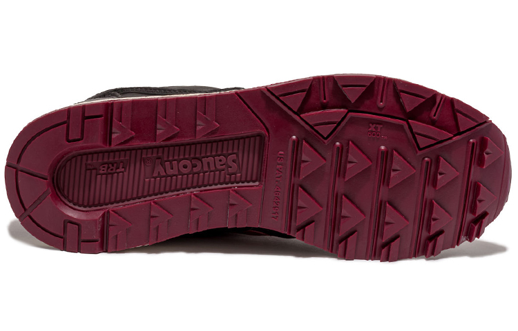 Purchase Saucony Azura 'Horween Negro' S70486-1