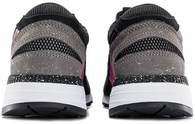 Saucony Azura 'Lenticular - Hitam Ombre' S70494-2 Shop Saucony Azura 'Lenticular - Hitam Ombre' S70494-2