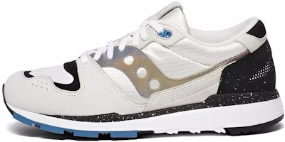 Saucony Azura 'Lenticular - White Ombre' S70494-1 Saucony Azura 'Lenticular - White Ombre' S70494-1