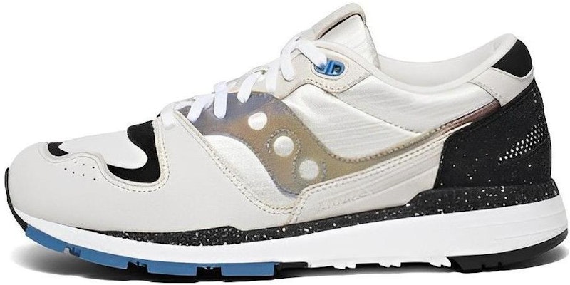 索康尼 Azura '渐变白色透镜' S70494-1 Buy 索康尼 Azura '渐变白色透镜' S70494-1